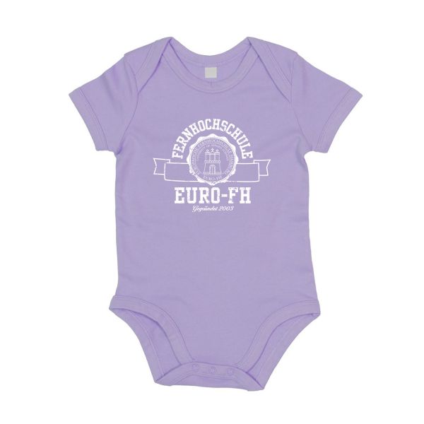 Baby Body, lavender, gap 3-6 Monate